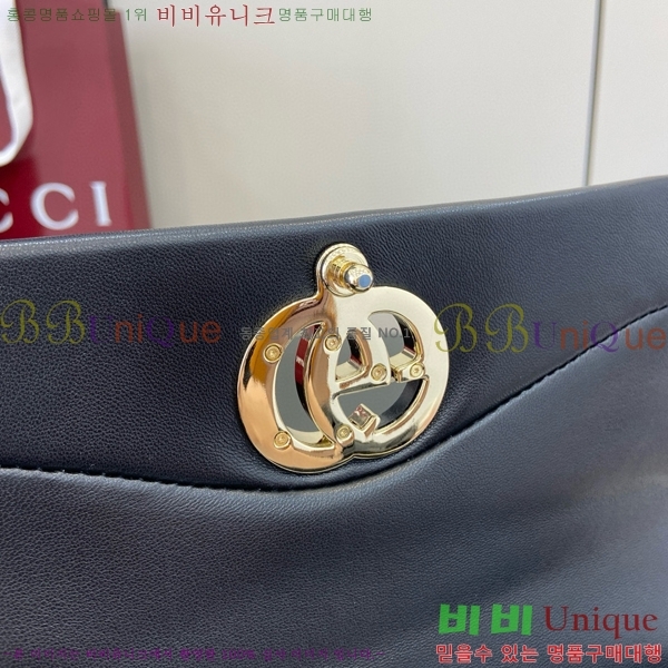 #���� GG �ж�� ���� ž �ڵ�� 806016-101