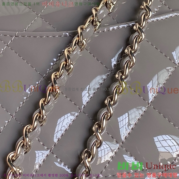 #���� Ŭ���� ���̴� �ڵ� AS2431-903