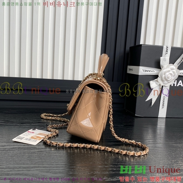 #���� Ŭ���� ���̴� �ڵ� AS2431-901