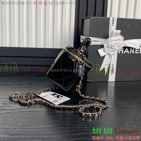 #���� Ŭ���� ž�ڵ� ����Ƽ�� AP2199-404