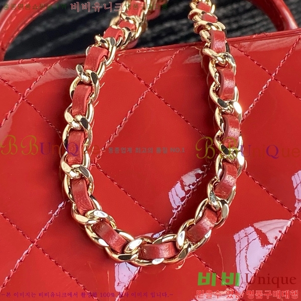 #���� Ŭ���� ž�ڵ� ����Ƽ�� AP2199-401