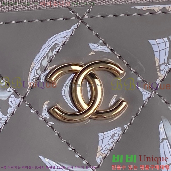 #���� Ŭ���� ž�ڵ� ����Ƽ�� AP2199-402