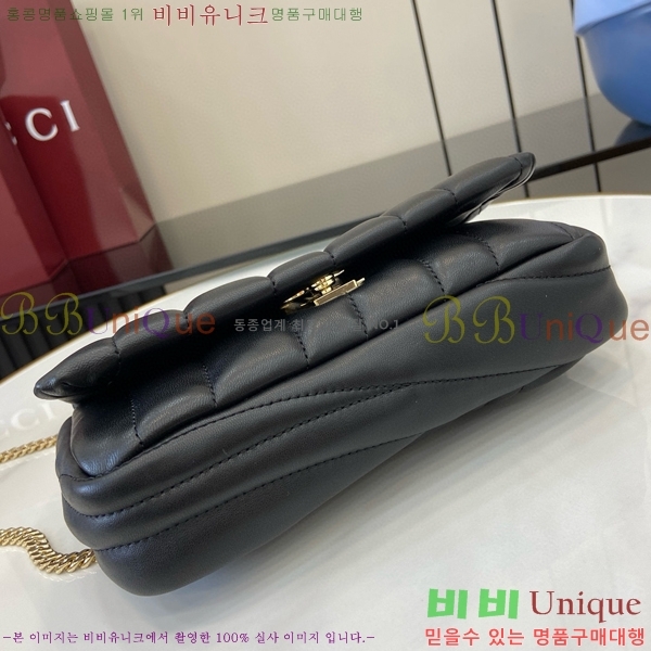 #���� GG �ж�� �̴� ����� 806017-593