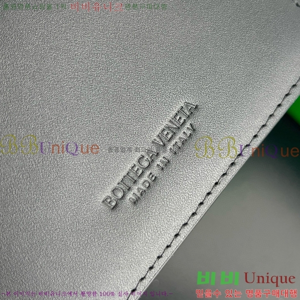 #���װ�����Ÿ ��Ʈ��ġ���� ���ݷ� ī�� ���̽� 805825-101