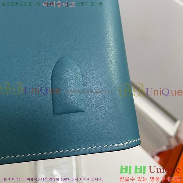 #�����޽� ������ Ŭ��ġ�� H8563554-2