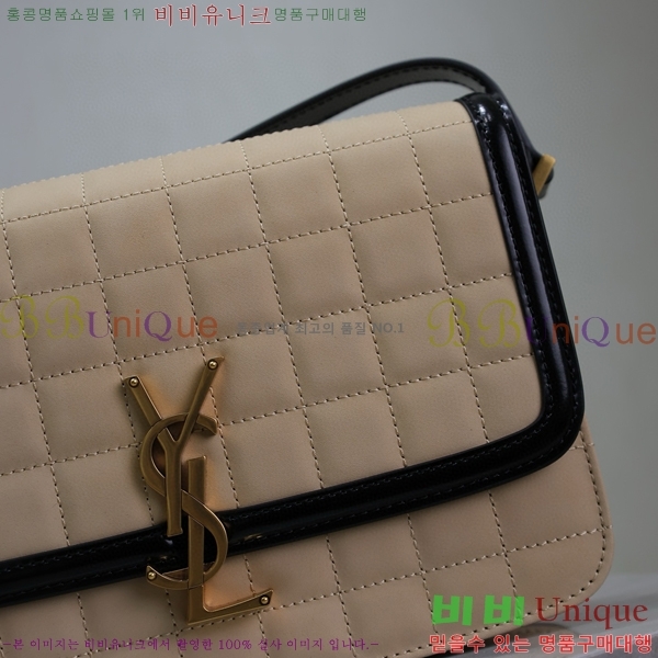 #���ζ� ���丮�� �̵�� ��ÿ�� 634305-101