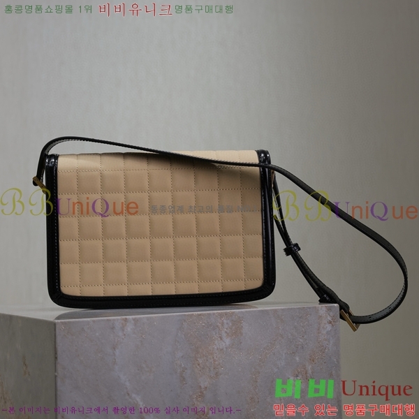 #���ζ� ���丮�� �̵�� ��ÿ�� 634305-101