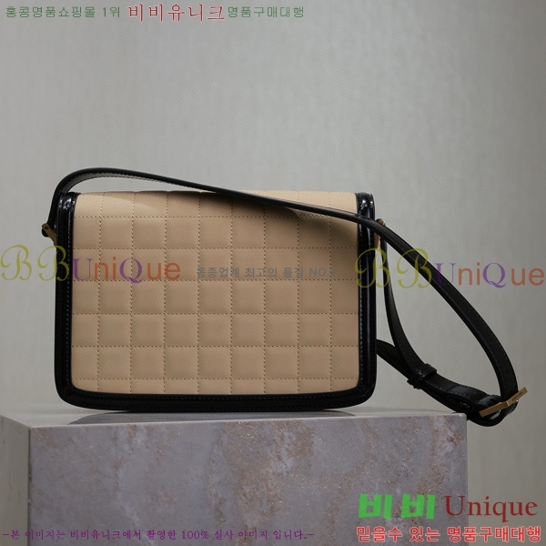 #���ζ� ���丮�� �̵�� ��ÿ�� 634305-102