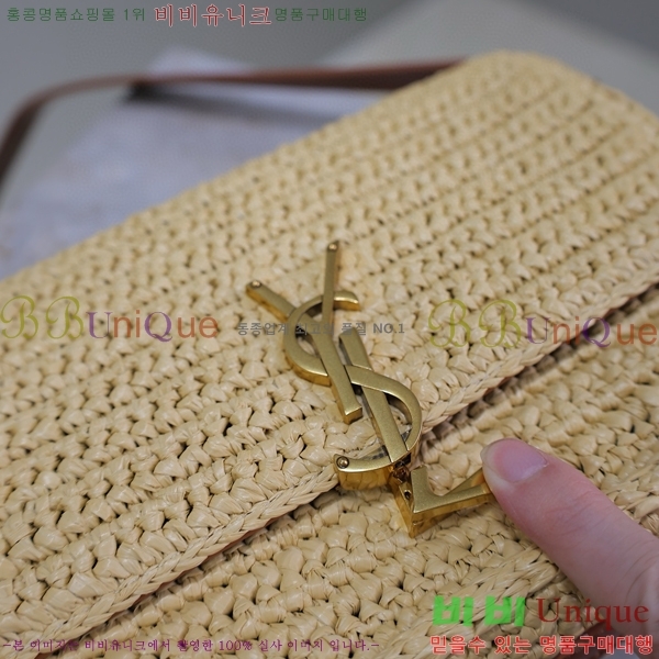 #���ζ� ���丮�� �̵�� ��ÿ�� 634305-107