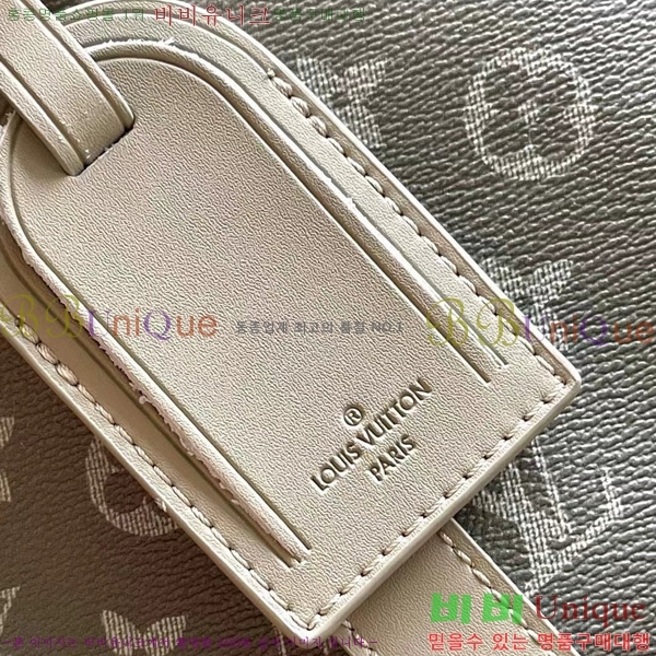 #���̺��� Ű�� �ݵѸ��� 45 ���׷� M11718-101