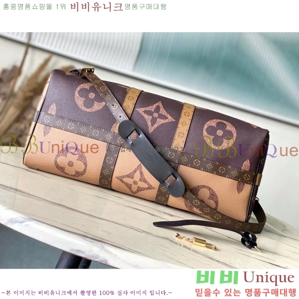 #���̺��� Ű�� �ݵѸ��� 45 ���׷� M47211-101