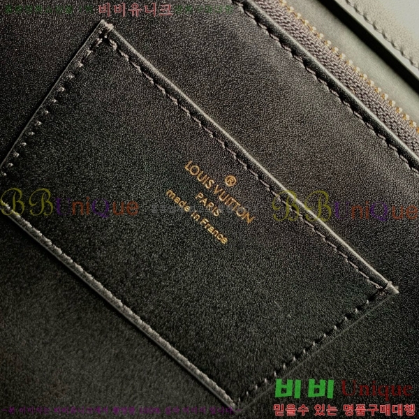 #���̺��� īǶ�� GM M24880-101