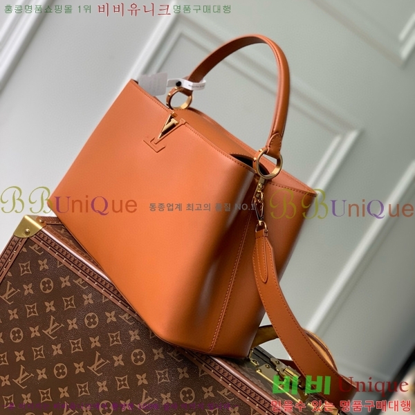 #���̺��� īǶ�� GM ���� M24879-502