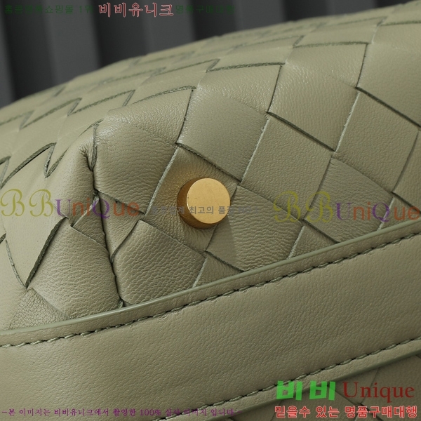 ���װ�����Ÿ ������ �̴� ȣ���� 754443-503