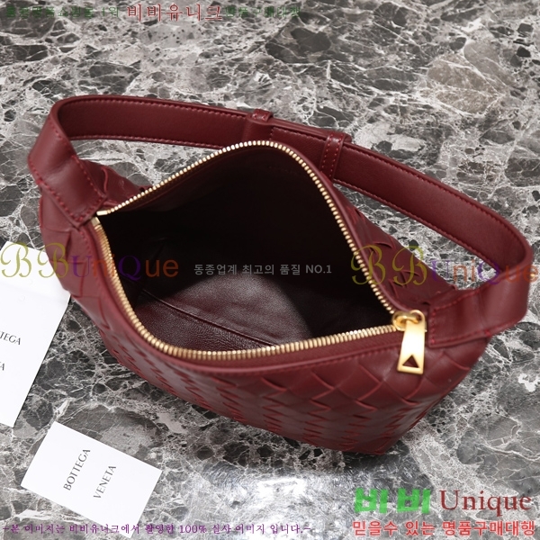 ���װ�����Ÿ ������ �̴� ȣ���� 754443-510