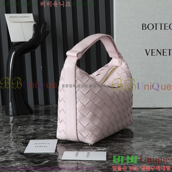 ���װ�����Ÿ ������ �̴� ȣ���� 754443-505