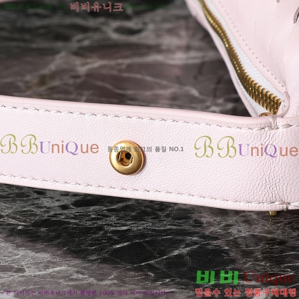 ���װ�����Ÿ ������ �̴� ȣ���� 754443-505