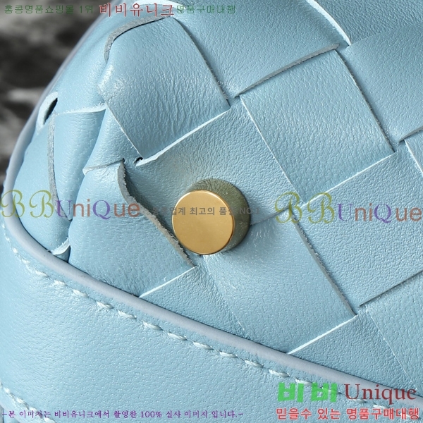 ���װ�����Ÿ ������ �̴� ȣ���� 754443-511