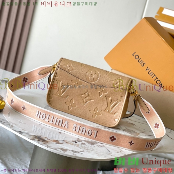 #���̺��� ���̾� ����� M11817-101