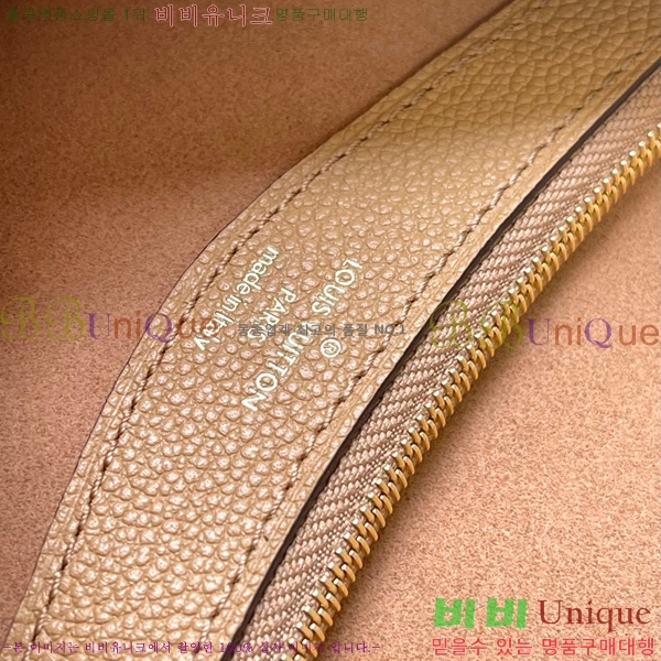 #���̺��� ���̾� ����� M11817-101