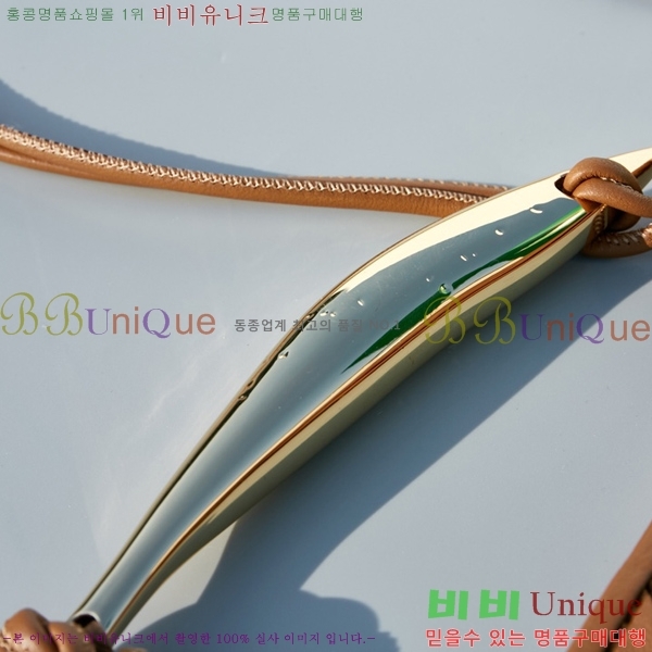 ���װ�����Ÿ �̴� �縣�� ž �ڵ�� 744267-908