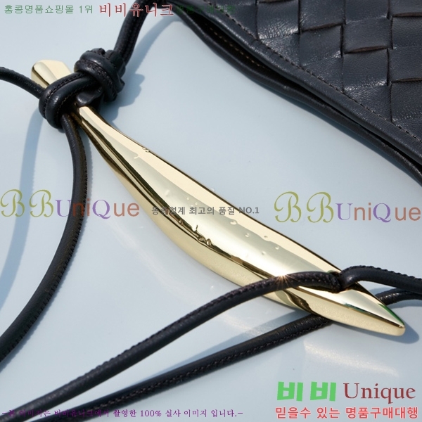 ���װ�����Ÿ �̴� �縣�� ž �ڵ�� 744267-906