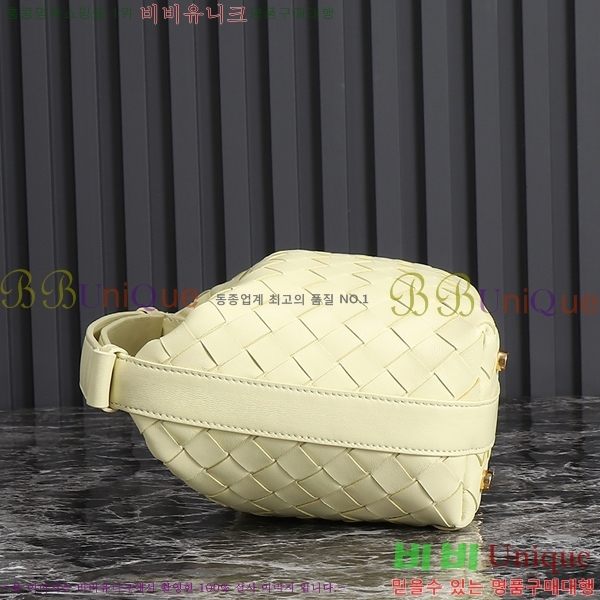 ���װ�����Ÿ ������ �̴� ȣ���� 754443-506