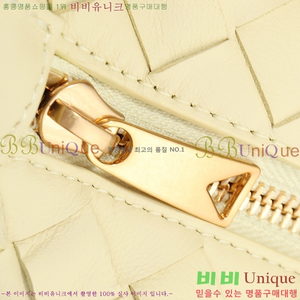 ���װ�����Ÿ ������ �̴� ȣ���� 754443-506