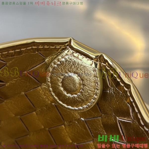 ���װ�����Ÿ �̴� �縣�� ž �ڵ�� 744267-951