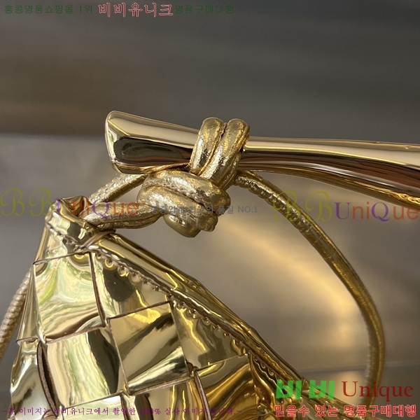 ���װ�����Ÿ �̴� �縣�� ž �ڵ�� 744267-951