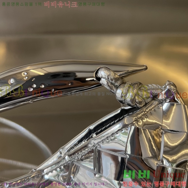 ���װ�����Ÿ �̴� �縣�� ž �ڵ�� 744267-952