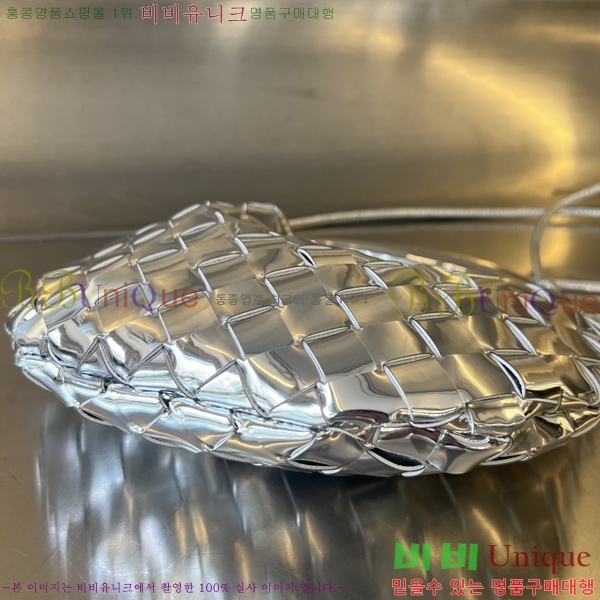 ���װ�����Ÿ �̴� �縣�� ž �ڵ�� 744267-952