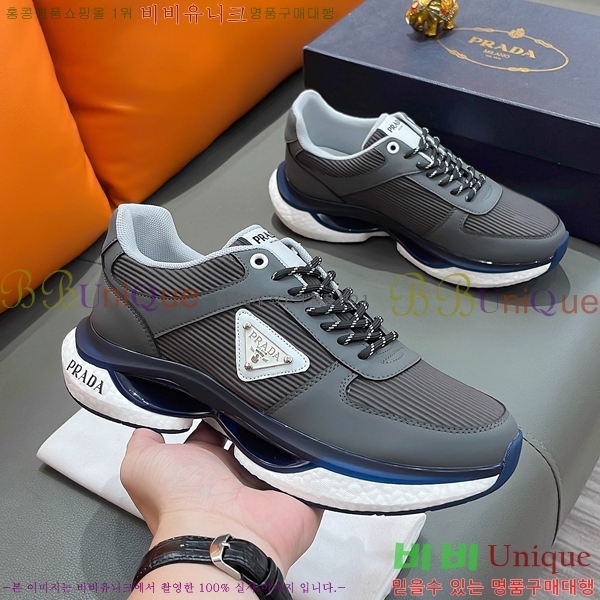 ���� ����� ����Ŀ�� P84622-1