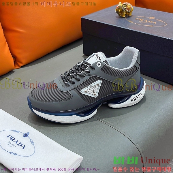 ���� ����� ����Ŀ�� P84622-1