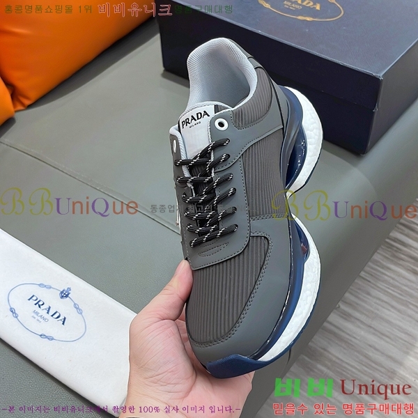 ���� ����� ����Ŀ�� P84622-1