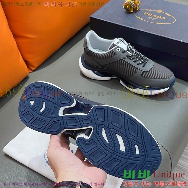 ���� ����� ����Ŀ�� P84622-1