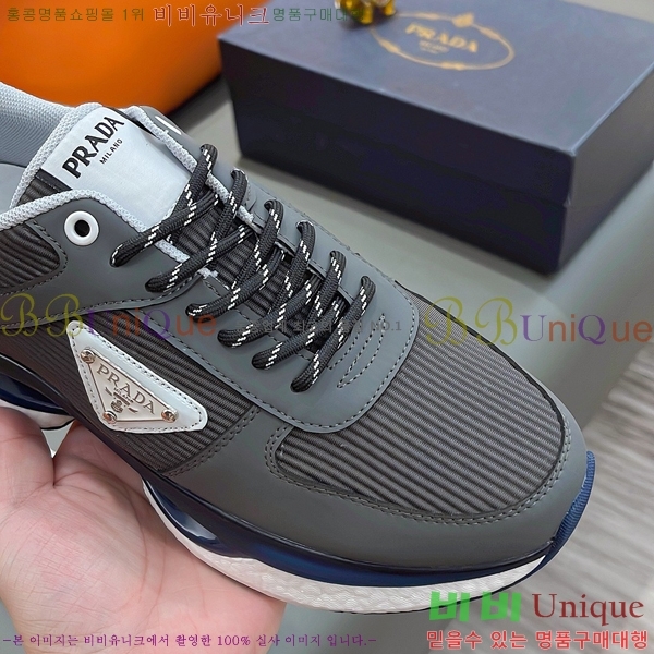 ���� ����� ����Ŀ�� P84622-1