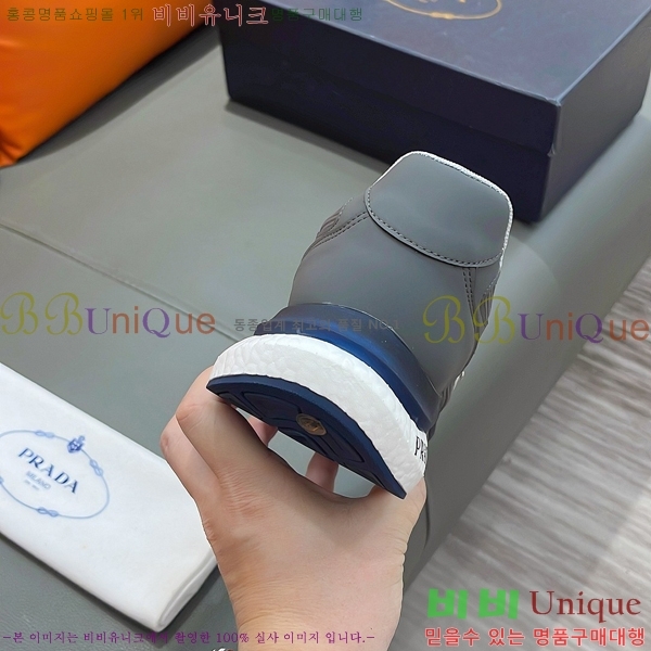 ���� ����� ����Ŀ�� P84622-1