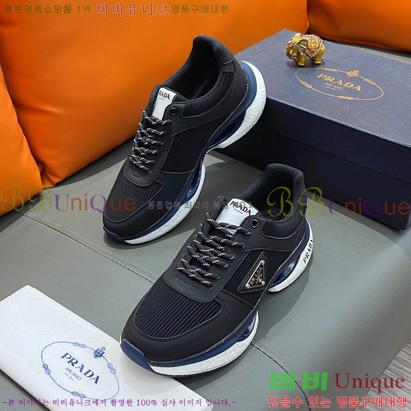 ���� ����� ����Ŀ�� P84622-2