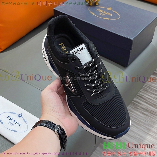 ���� ����� ����Ŀ�� P84622-2