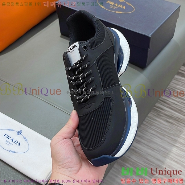 ���� ����� ����Ŀ�� P84622-2