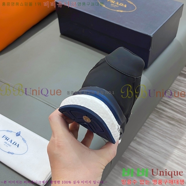 ���� ����� ����Ŀ�� P84622-2