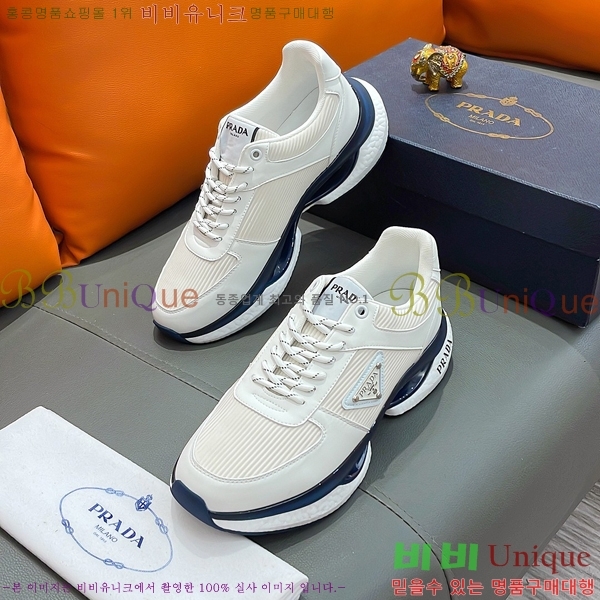 ���� ����� ����Ŀ�� P84622-3