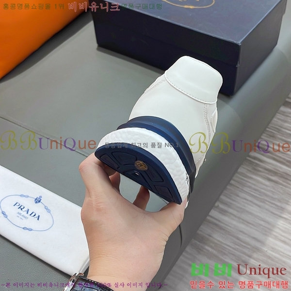 ���� ����� ����Ŀ�� P84622-3