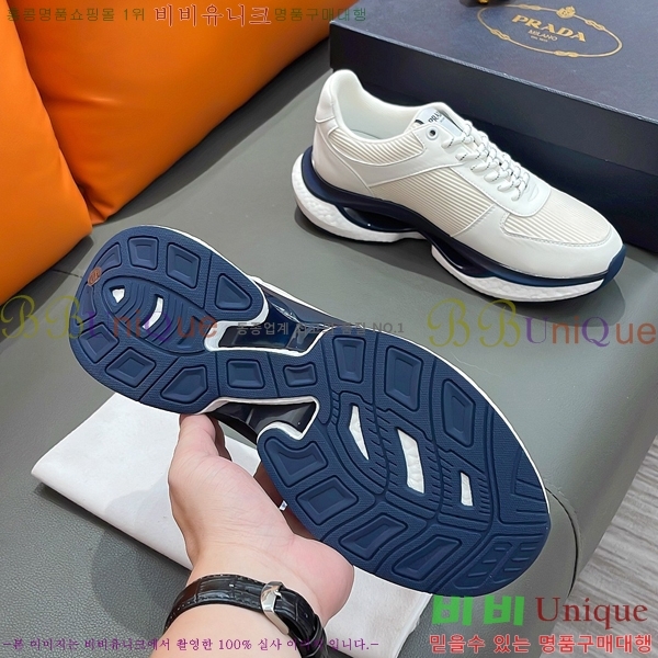 ���� ����� ����Ŀ�� P84622-3