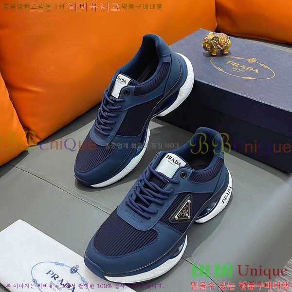 ���� ����� ����Ŀ�� P84622-4