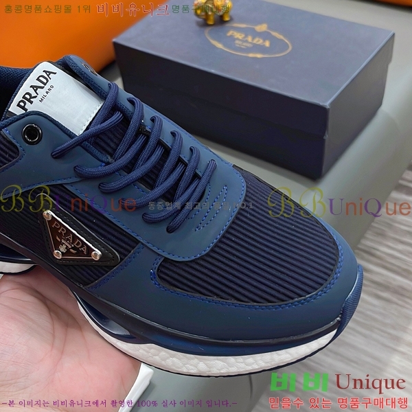 ���� ����� ����Ŀ�� P84622-4