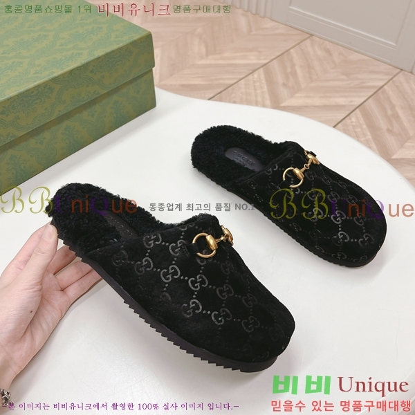 ���� ���� �� ���� 32G2410231-1