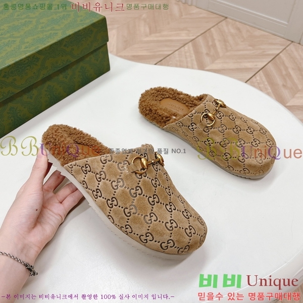 ���� ���� �� ���� 32G2410231-2