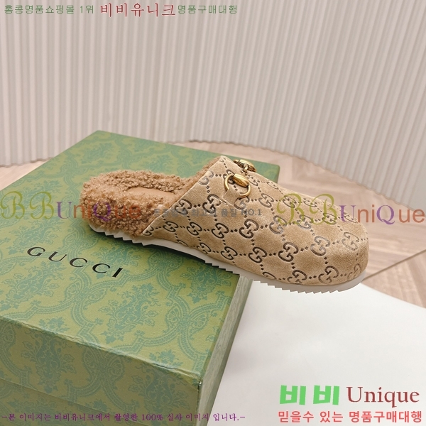 ���� ���� �� ���� 32G2410231-2